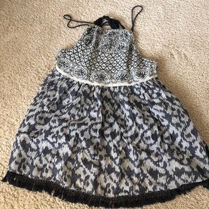 Urban Outfitters Tank